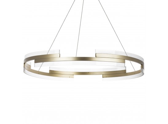 Люстра подвесная Rotonda Lightstar 736333 в Ростове-на-Дону