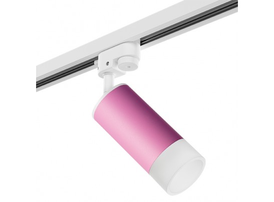 Комплект со светильником Rullo Rullo Lightstar R1T43231 в Ростове-на-Дону
