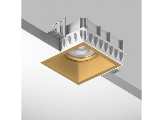 Комплект со светильником Domino Lightstar G214503GMOD в Ростове-на-Дону