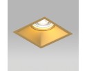 Комплект со светильником Domino Lightstar G214503GMOD в Ростове-на-Дону