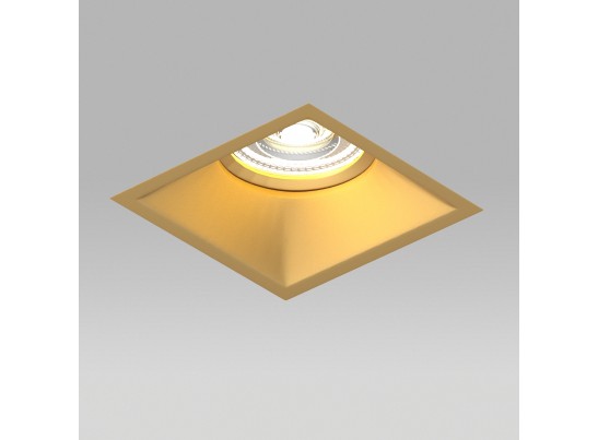 Комплект со светильником Domino Lightstar G214503GMOD в Ростове-на-Дону