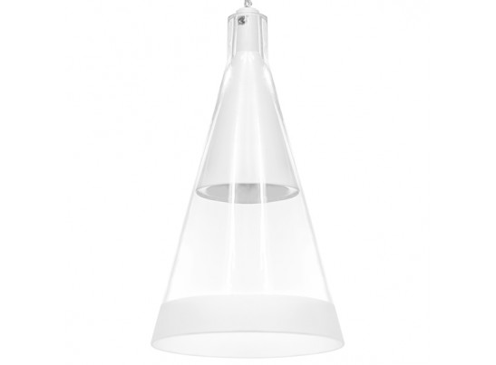 Подвес Cone Lightstar 757016 в Ростове-на-Дону
