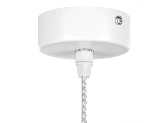 Подвес Cone Lightstar 757016 в Ростове-на-Дону