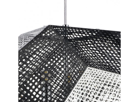 Подвес Fermo Lightstar 724164 в Ростове-на-Дону