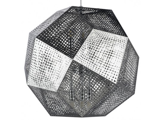 Подвес Fermo Lightstar 724164 в Ростове-на-Дону