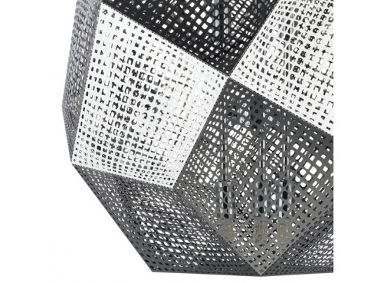 Подвес Fermo Lightstar 724164 в Ростове-на-Дону