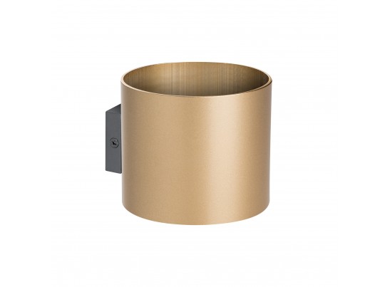 Светильник настенный (Бра) Rullo Lightstar 204690 в Ростове-на-Дону