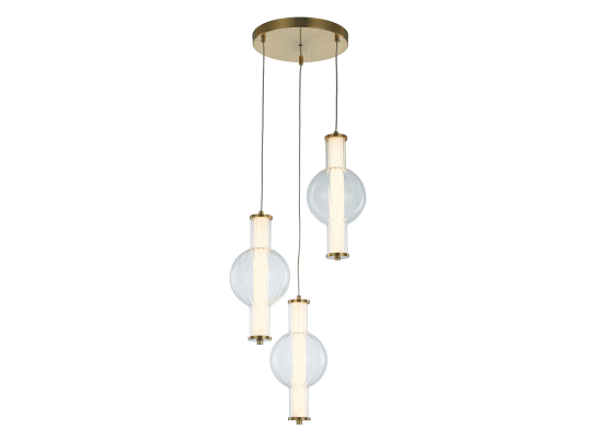 Подвес Botto Lightstar 800133 в Ростове-на-Дону