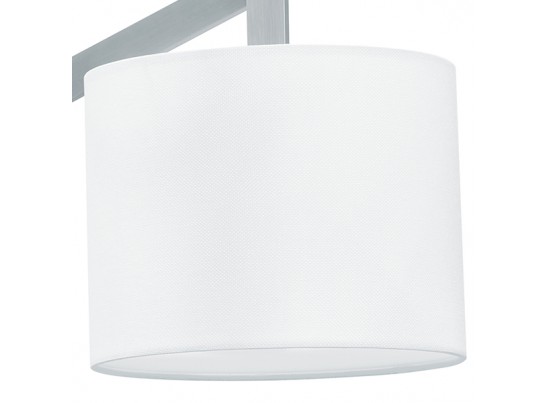 Люстра потолочная Meccano Lightstar 766029 в Ростове-на-Дону