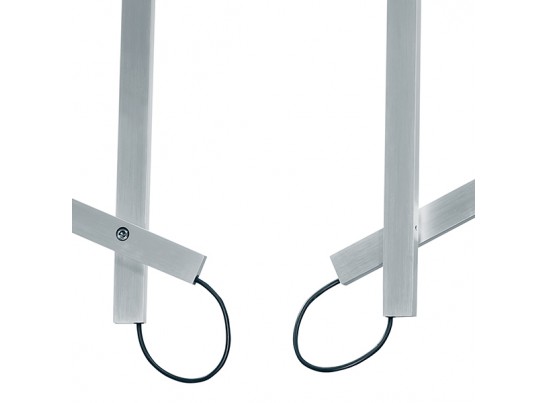 Люстра потолочная Meccano Lightstar 766029 в Ростове-на-Дону