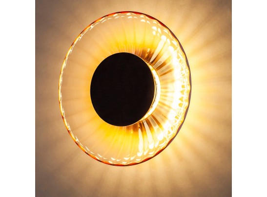 Настенно-потолочный светильник Celesta Lightstar 809022 в Ростове-на-Дону