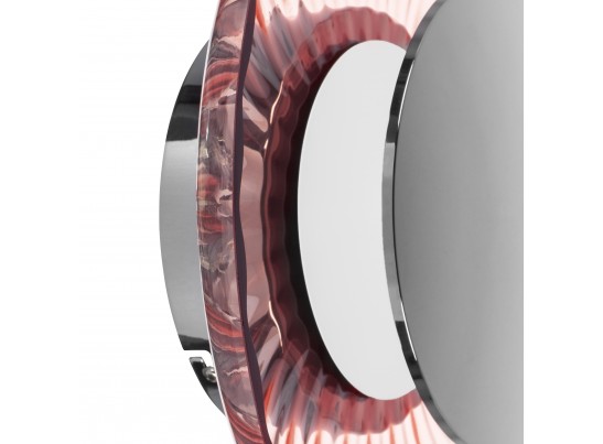 Настенно-потолочный светильник Celesta Lightstar 809022 в Ростове-на-Дону