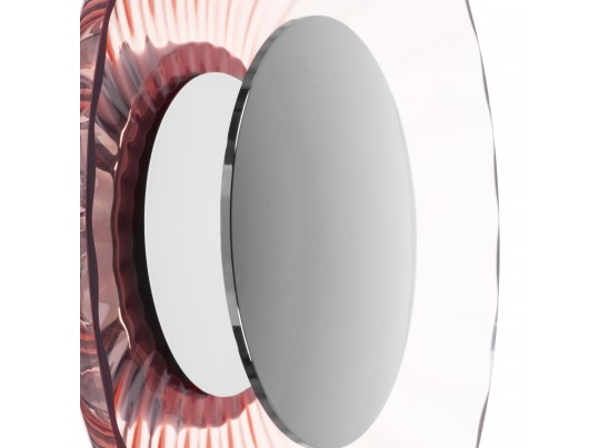 Настенно-потолочный светильник Celesta Lightstar 809022 в Ростове-на-Дону