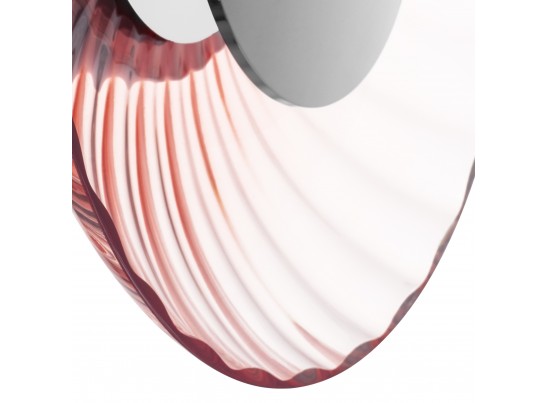 Настенно-потолочный светильник Celesta Lightstar 809022 в Ростове-на-Дону