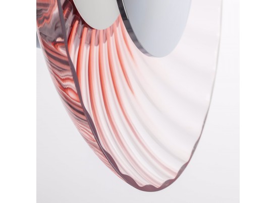 Настенно-потолочный светильник Celesta Lightstar 809022 в Ростове-на-Дону