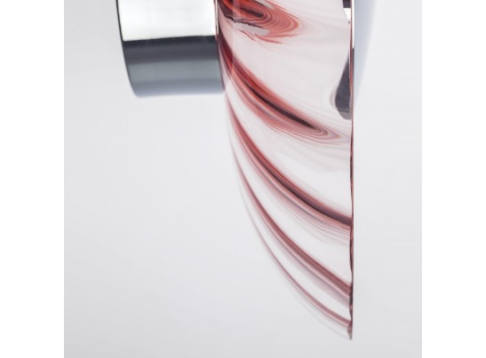 Настенно-потолочный светильник Celesta Lightstar 809022 в Ростове-на-Дону