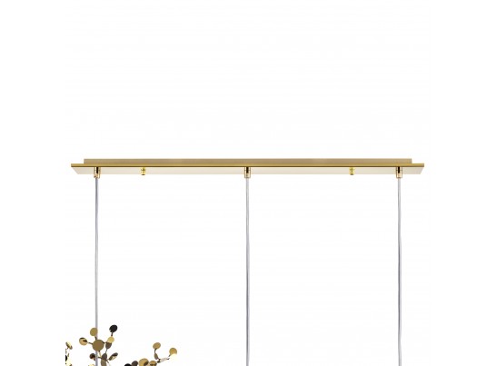 Люстра подвесная Extra Lightstar L3PL721132 в Ростове-на-Дону