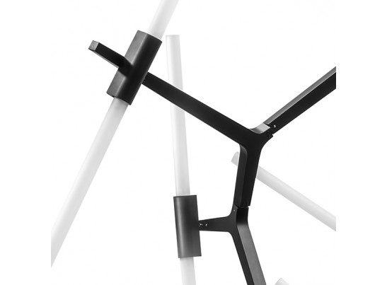 Люстра подвесная Struttura Lightstar 742207 в Ростове-на-Дону