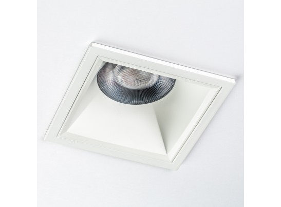 Светильник светодиодный универсальный IP65 Ciclone Lightstar 385246 в Ростове-на-Дону