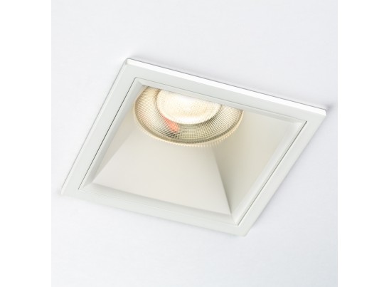 Светильник светодиодный универсальный IP65 Ciclone Lightstar 385246 в Ростове-на-Дону