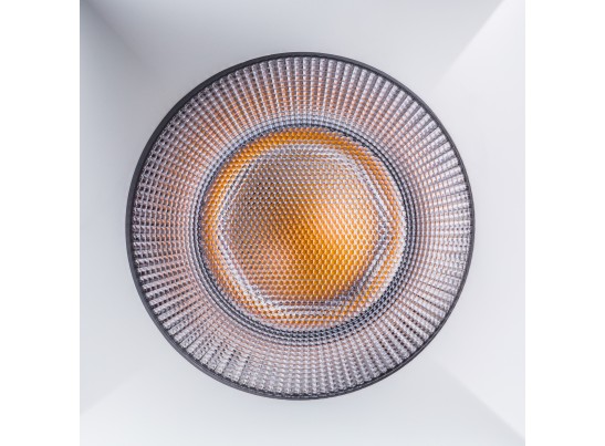 Светильник светодиодный универсальный IP65 Ciclone Lightstar 385246 в Ростове-на-Дону