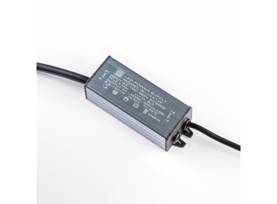 Светильник светодиодный универсальный IP65 Ciclone Lightstar 385246 в Ростове-на-Дону