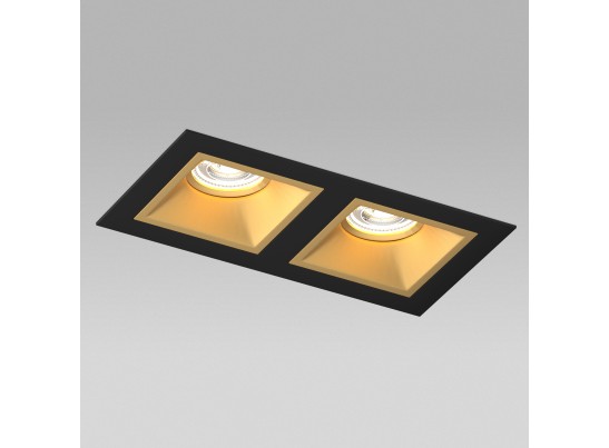 Комплект со светильником Domino Lightstar D5270303GMOD в Ростове-на-Дону