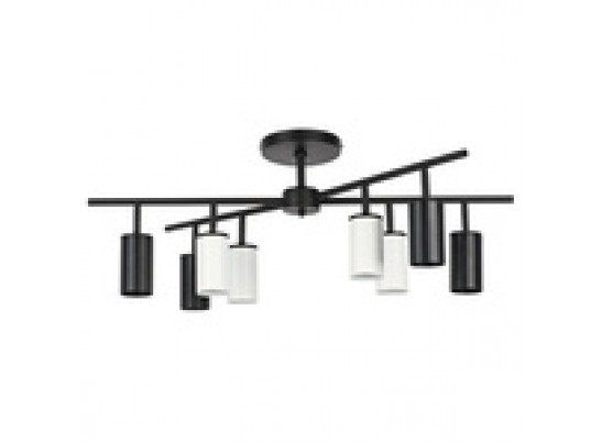 Люстра потолочная Rullo Lightstar LR728374364 в Ростове-на-Дону