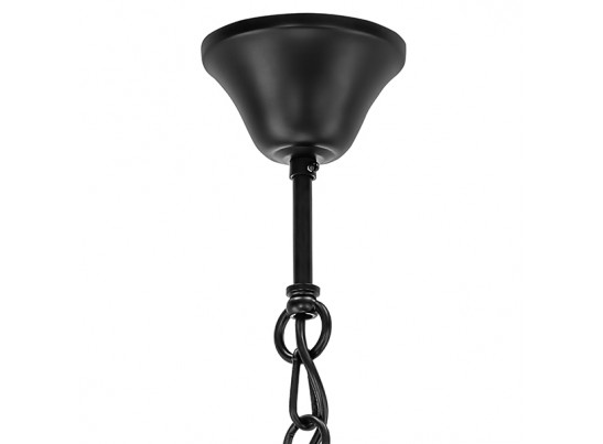 Люстра подвесная Gabbia Lightstar 732267 в Ростове-на-Дону