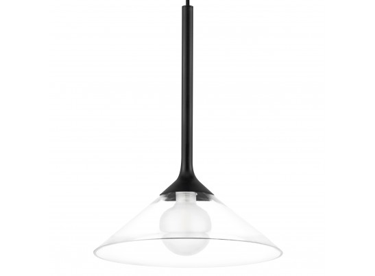 Подвес Vetro Lightstar 801204 в Ростове-на-Дону