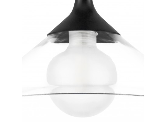 Подвес Vetro Lightstar 801204 в Ростове-на-Дону