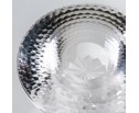 Сменная оптика для модулей 07505х max 5W линза 8G STELLA BASE Lightstar 075008 в Ростове-на-Дону