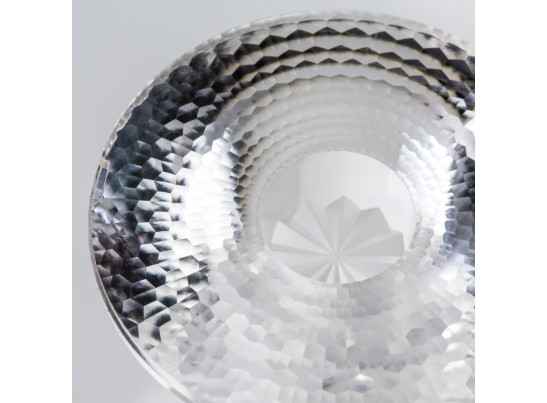 Сменная оптика для модулей 07505х max 5W линза 8G STELLA BASE Lightstar 075008 в Ростове-на-Дону