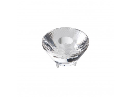 Сменная оптика для модулей 07505х max 5W линза 8G STELLA BASE Lightstar 075008 в Ростове-на-Дону