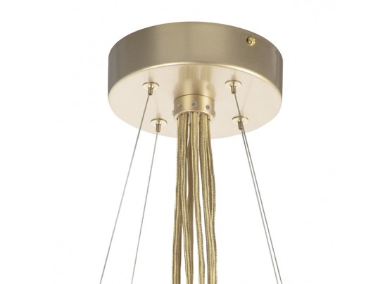 Люстра подвесная Globo Lightstar 803283 в Ростове-на-Дону