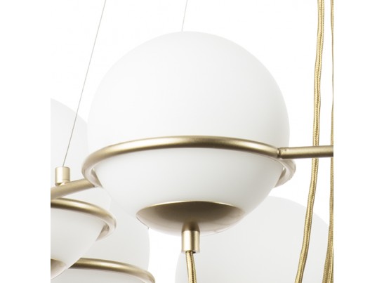 Люстра подвесная Globo Lightstar 803283 в Ростове-на-Дону