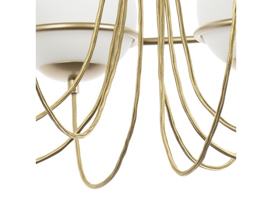 Люстра подвесная Globo Lightstar 803283 в Ростове-на-Дону