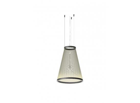 Lightstar 99918500347 в Ростове-на-Дону