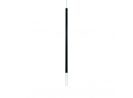 LT7473472 в Ростове-на-Дону