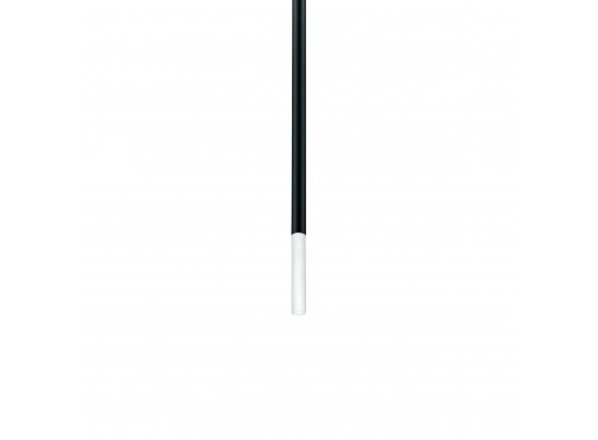 LT7473472 в Ростове-на-Дону