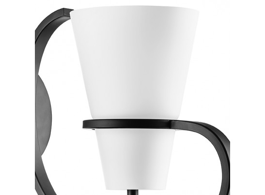 Бра Fiacolla Lightstar 733617 в Ростове-на-Дону