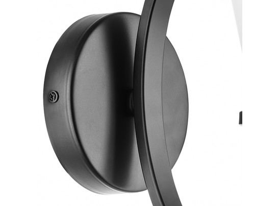 Бра Fiacolla Lightstar 733617 в Ростове-на-Дону