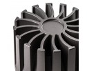 Модуль светодиодный диммируемый 7/12W 4000K STELLA BASE Lightstar 075074 в Ростове-на-Дону