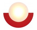 Бра Erica Lightstar 609632 в Ростове-на-Дону