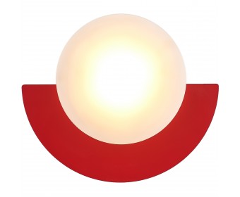 Бра Erica Lightstar 609632