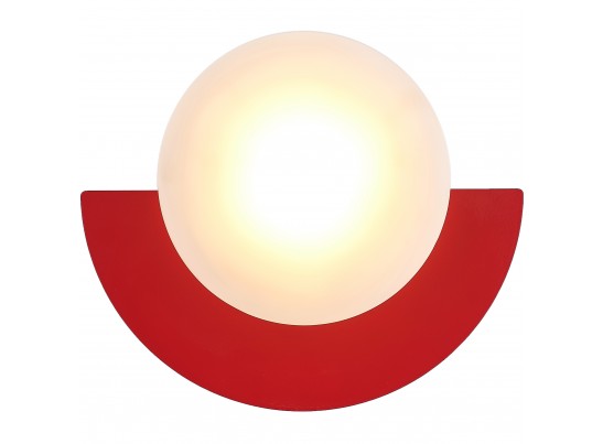 Бра Erica Lightstar 609632 в Ростове-на-Дону