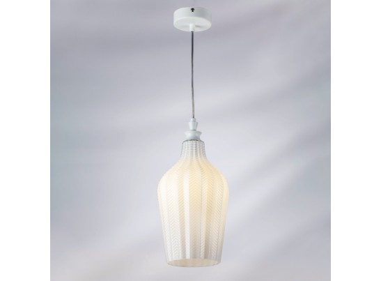 Подвес Rocco Lightstar 793136 в Ростове-на-Дону