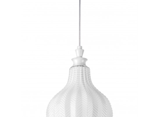 Подвес Rocco Lightstar 793136 в Ростове-на-Дону