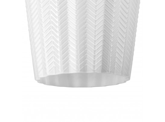 Подвес Rocco Lightstar 793136 в Ростове-на-Дону