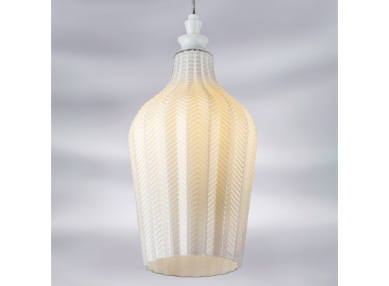 Подвес Rocco Lightstar 793136 в Ростове-на-Дону